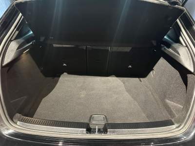 Mercedes-Benz Classe A  - a 200 2.0 cdi executive 150cv Nero usata Torino