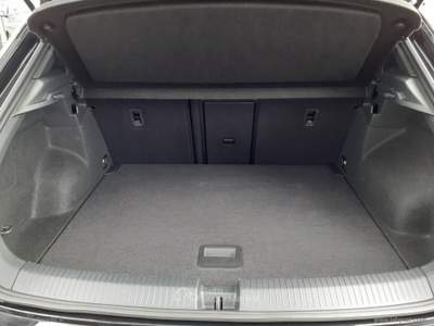 Volkswagen T-Roc T-Roc 2.0 TDI GOAL Nero usata Scurelle