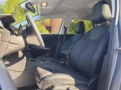 Opel Grandland 1.5 diesel Ecotec aut. Ultimate Grigio usata Taranto