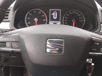 Seat Arona Seat arona usata CASCINA