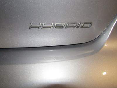 Peugeot 208 PureTech 100 S&S EAT8 5p. Allure NP Grigio usata Jerago con Orago