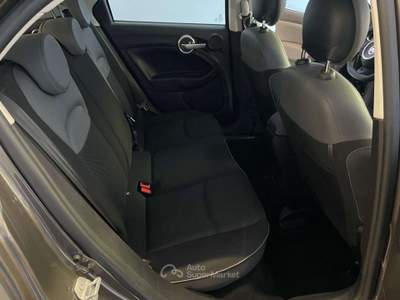 Fiat 500X 1.3 mjt Pop 4x2 95 CV Bronzo usata Pove del Grappa