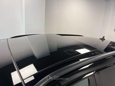 Audi S6 Avant 3.0 TDI V6 349 CV TETTO SEDILI RS B&O 3D usata Albano Laziale