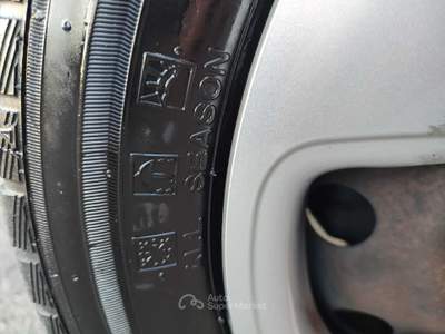 Kia Picanto FRIZIONE NUOVA, EURO 5A, OK NEOP, GARANZIA L.12 MESI. Nero usata Reggio nell'Emilia