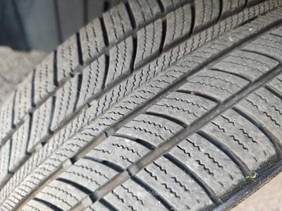 Kia Picanto FRIZIONE NUOVA, EURO 5A, OK NEOP, GARANZIA L.12 MESI. Nero usata Reggio nell'Emilia