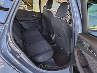 BMW Serie 2 218d 218 218d Active Tourer auto Grigio usata BOLTIERE
