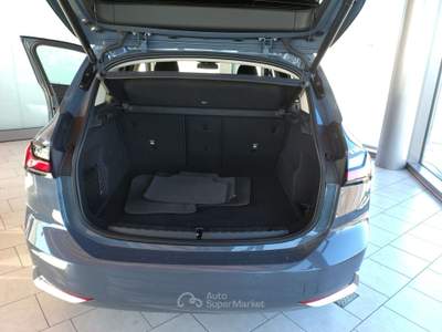 BMW Serie 2 218d 218 218d Active Tourer auto Grigio usata BOLTIERE