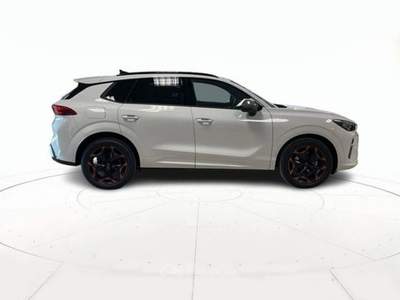 Cupra Terramar 1.5 hybrid 150cv dsg Bianco usata Vicenza