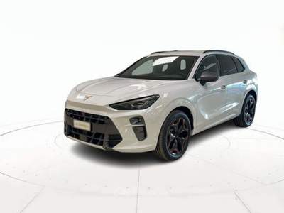 Cupra Terramar 1.5 hybrid 150cv dsg Bianco usata Vicenza