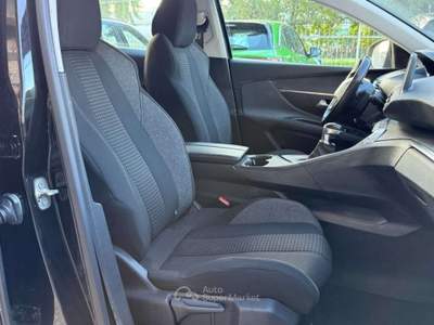 Peugeot 3008 BlueHDi 130 S&S Business - PROMO Nero usata Este