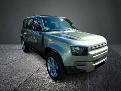 Land Rover Defender 200 CV AWD Auto usata CITTADELLA