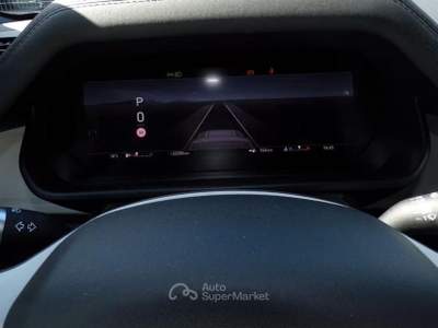 Land Rover Defender 200 CV AWD Auto usata CITTADELLA