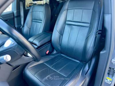 Land Rover Range Rover Evoque Range Evoque 2.0D I4-L.Flw 150 CV AWD Auto S Giallo usata Monopoli