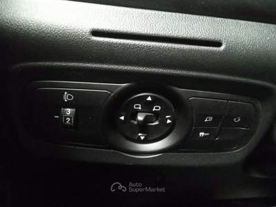 DR 3.0 1.5 Bi-Fuel GPL Grigio usata Torino