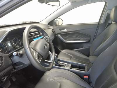 DR 3.0 1.5 Bi-Fuel GPL Grigio usata Torino