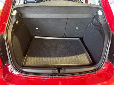 Fiat 500 500x 1.3 mjt connect 95cv Rosso usata Parma