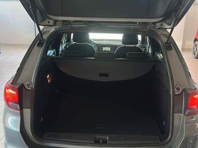 Opel Astra 1.5 CDTI 122 CV S&S 5p.Busin.Eleg. Grigio usata Castellammare di Stabia