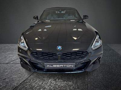 BMW Z4 sDrive30i Msport +19"+HUD usata CITTADELLA