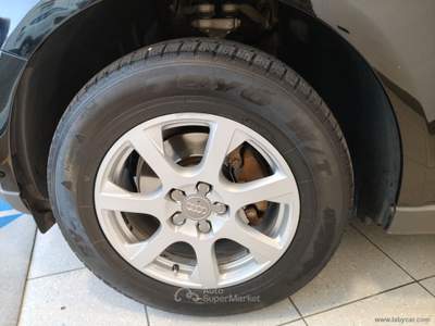 Audi Q5 Q5 2.0 TDI 170 CV quattro S tronic Nero usata SAN MICHELE SALENTINO
