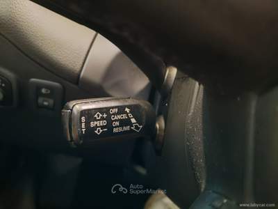Audi Q5 Q5 2.0 TDI 170 CV quattro S tronic Nero usata SAN MICHELE SALENTINO