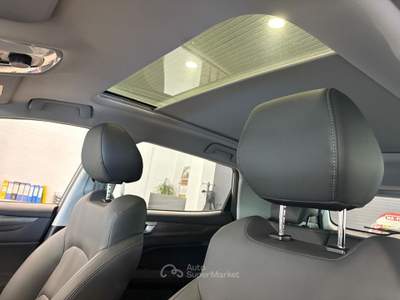 EMC Sei 1.5 113cv Argento usata Romano Canavese