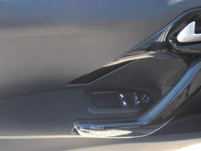 Peugeot 208 ADATTA A NEOPATENTATI Grigio usata Puegnago sul Garda