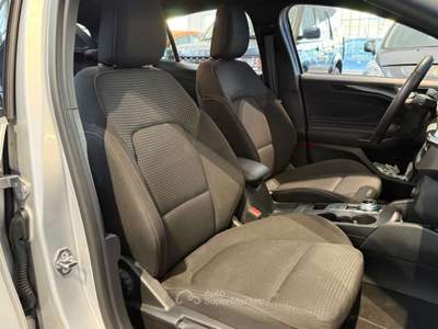 Ford Focus 1.5 EcoBlue 115 CV ST-Line Autom. - PROMO Argento usata Este