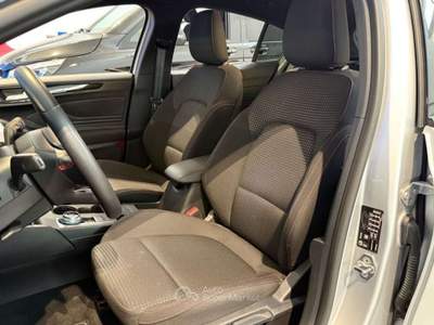 Ford Focus 1.5 EcoBlue 115 CV ST-Line Autom. - PROMO Argento usata Este