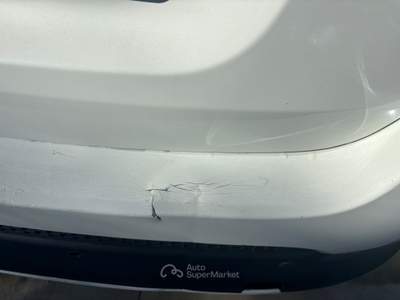 Fiat 500X MultiJet - 12/2015 155000 km Bianco usata San Michele Salentino