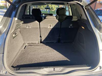 Citroen C4 Picasso 2.0 bluehdi Business s&s 150cv eat6 Grigio usata Treviglio