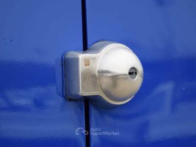 Peugeot Boxer L2H2 140CV Blu/Azzurro usata San Miniato