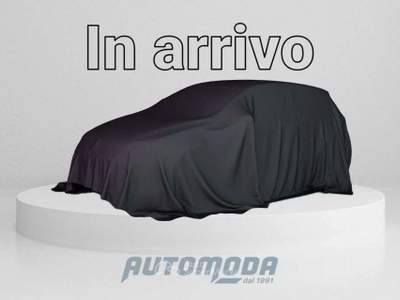 Mitsubishi Pajero 3.2 5p.VERRICELLO-GANCIO Bianco usata San Miniato