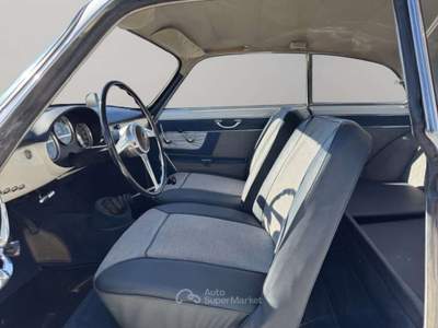 Alfa Romeo Giulietta 95cv Bianco usata San Miniato