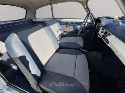 Alfa Romeo Giulietta 95cv Bianco usata San Miniato