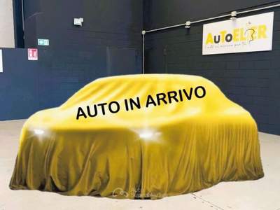Renault Clio 1.0 tce Evolution Gpl 100cv Bianco usata Rondissone