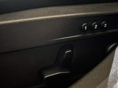 Alfa Romeo Giulia 2.9 V6 Bi-Turbo Quadrifoglio Super Sport 1 OF 275 Nero usata Fara Gera d'Adda