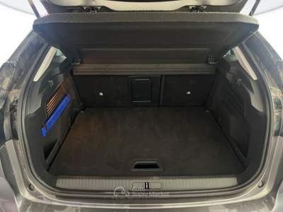 Citroen C4 1.5 bluehdi 130cv max eat8 Grigio usata Vicenza