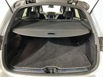 Mercedes-Benz GLC 220 d Mild hybrid AMG Advanced Plus 4Matic 9G-Tronic Argento usata Brescia