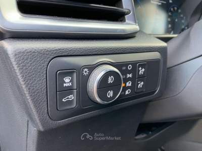 Volkswagen Amarok TDI 241CV 4MOTION aut. usata CITTADELLA