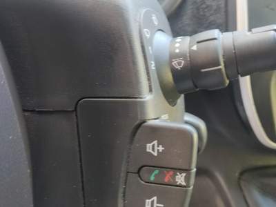 Renault Kangoo 5 porte Stop & Start Limited N1 con coibentazione Bianco usata Valenzano