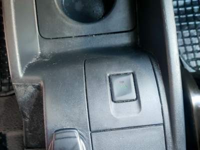 Renault Kangoo 5 porte Stop & Start Limited N1 con coibentazione Bianco usata Valenzano