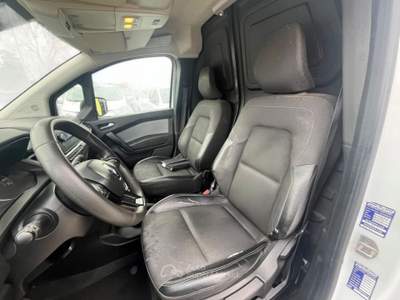 Renault Kangoo 1.5 Blue dCi 75CV Edition One Bianco usata Pisa