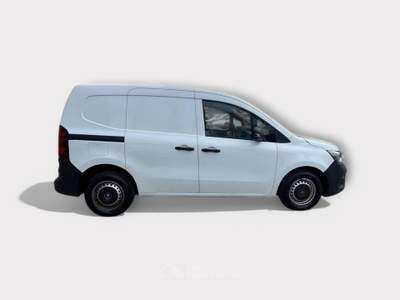 Renault Kangoo 1.5 Blue dCi 75CV Edition One Bianco usata Pisa