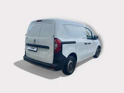 Renault Kangoo 1.5 Blue dCi 75CV Edition One Bianco usata Pisa