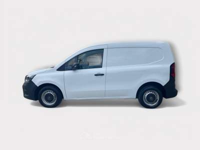 Renault Kangoo 1.5 Blue dCi 75CV Edition One Bianco usata Pisa
