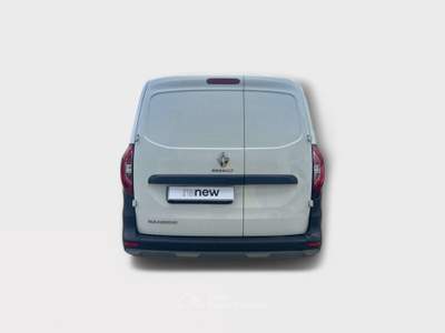 Renault Kangoo 1.5 Blue dCi 75CV Edition One Bianco usata Pisa