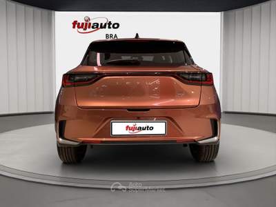 Lexus LBX LBX 1.5 hybrid Relax 2wd Marrone usata Bra