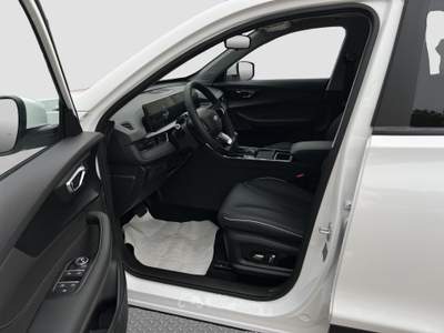 DR 5.0 1.5 Unica Bianco usata Roma