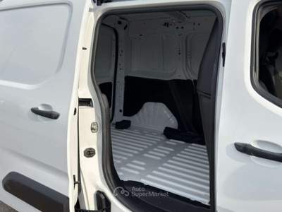 Toyota Proace 1.5D 100 CV L1 ACTIVE Bianco usata San Miniato