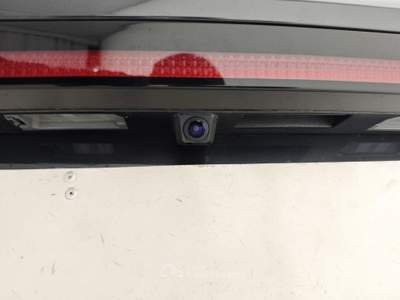 Hyundai Tucson 1.6 CRDI 48V XLine Grigio usata Capua